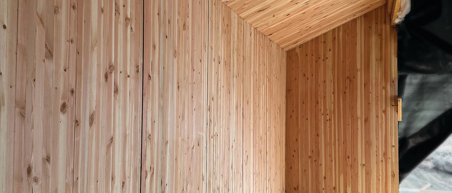 cost-effective-nail-laminated-timber-with-lignoloc-wooden-nails-beck